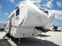 2012 Winnebago Lite
